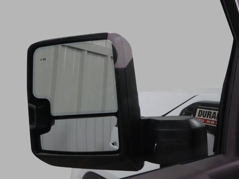 Used 2025 GMC Sierra 2500 AT4 w/ AT4 Premium Plus Package AWD/4WD image 25