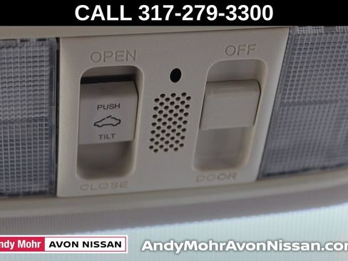 Used 2012 Honda CR-V EX-L image 27