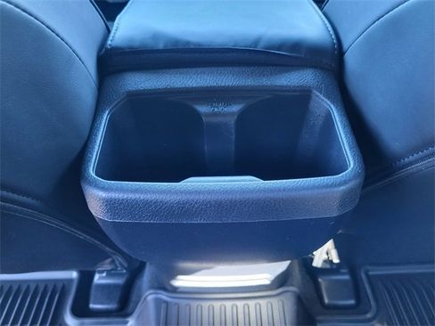 Used 2019 Toyota Tacoma TRD Off-Road w/ Technology Package image 30