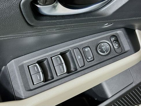 Used 2024 Honda Accord LX image 13