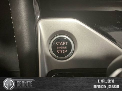 New 2025 Nissan Altima 2.5 SL image 25