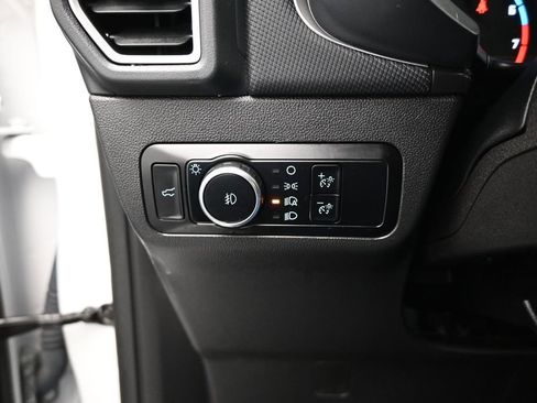 Used 2023 Ford Bronco Sport Big Bend w/ Convenience Package AWD/4WD image 13