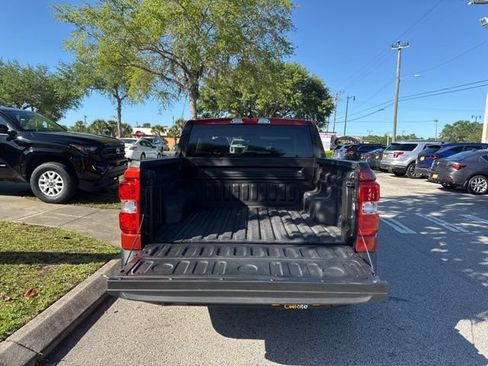 Used 2022 Ford Maverick XLT w/ Equipment Group 300A Standard AWD/4WD image 17