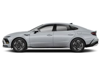 New 2026 Hyundai Sonata SEL AWD/4WD video 2