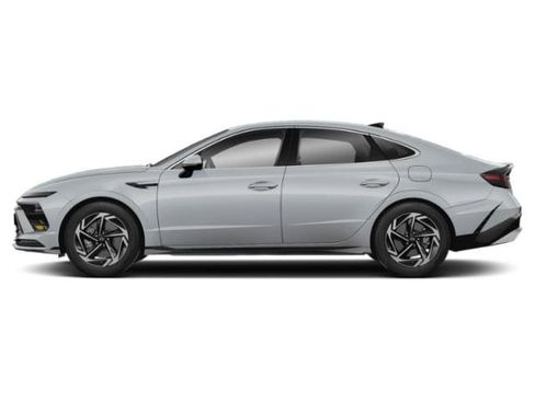 New 2026 Hyundai Sonata SEL AWD/4WD image 2