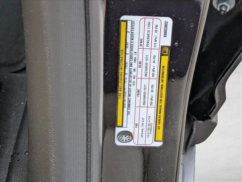 New 2025 Jeep Grand Cherokee Limited w/ Trailer Tow Package image 21