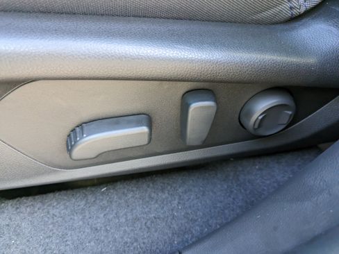 New 2025 Subaru Forester Premium image 20