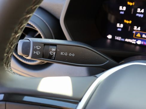 New 2026 Chevrolet Colorado Trail Boss image 17