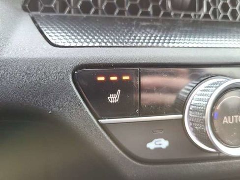 Used 2024 Honda CR-V Sport image 29