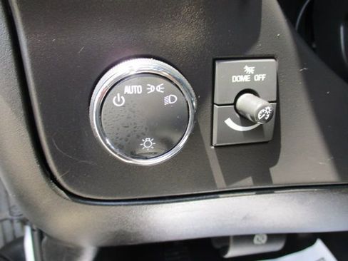 Used 2021 Chevrolet Express 2500 Extended w/ Driver Convenience Package RWD image 13