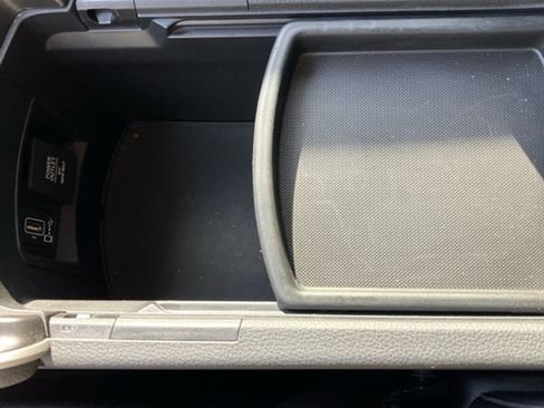 Used 2018 Honda Accord EX image 25