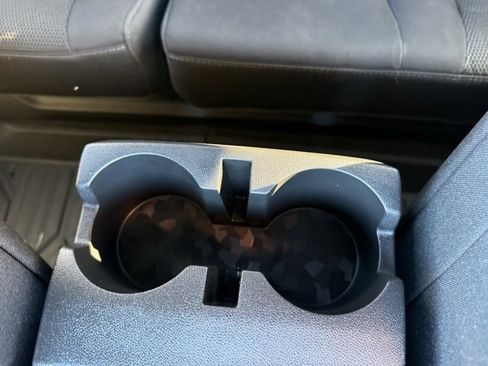 Certified 2024 Chevrolet Colorado LT w/ LT Convenience Package II image 26