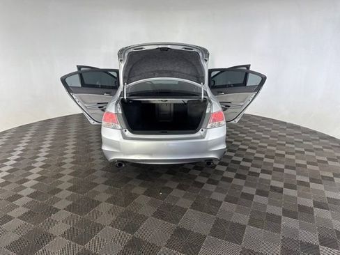 Used 2010 Honda Accord EX-L image 15
