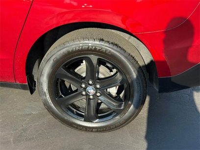 Used 2023 Buick Enclave Essence w/ Sport Touring Edition