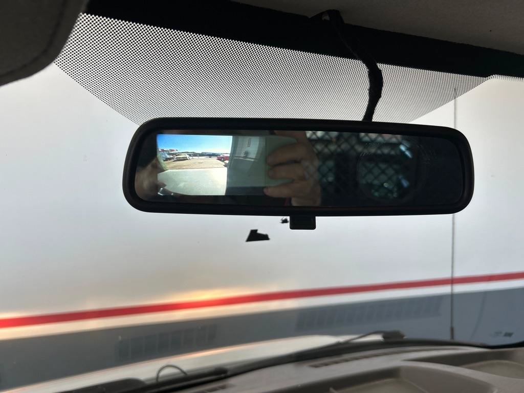 Used 2020 GMC Savana 2500 w/ Driver Convenience Package RWD image 22