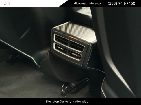 Used 2015 Tesla Model S 90D image 23