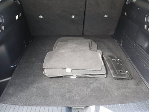 Used 2025 MAZDA CX-50 2.5 Hybrid w/ Preferred Pkg image 21