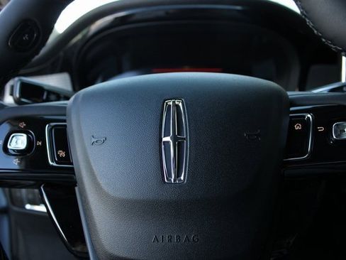 New 2026 Lincoln Corsair Premiere image 34