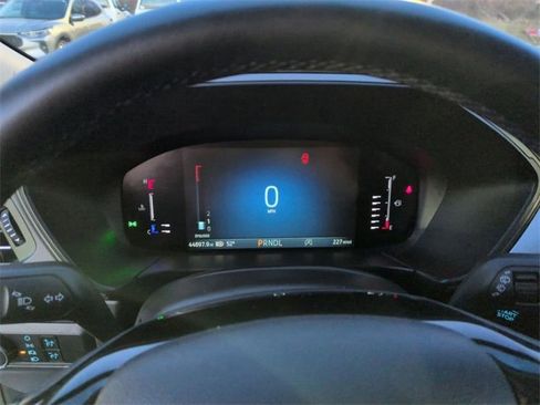 Used 2024 Ford Escape Active w/ Cold Weather Package image 17