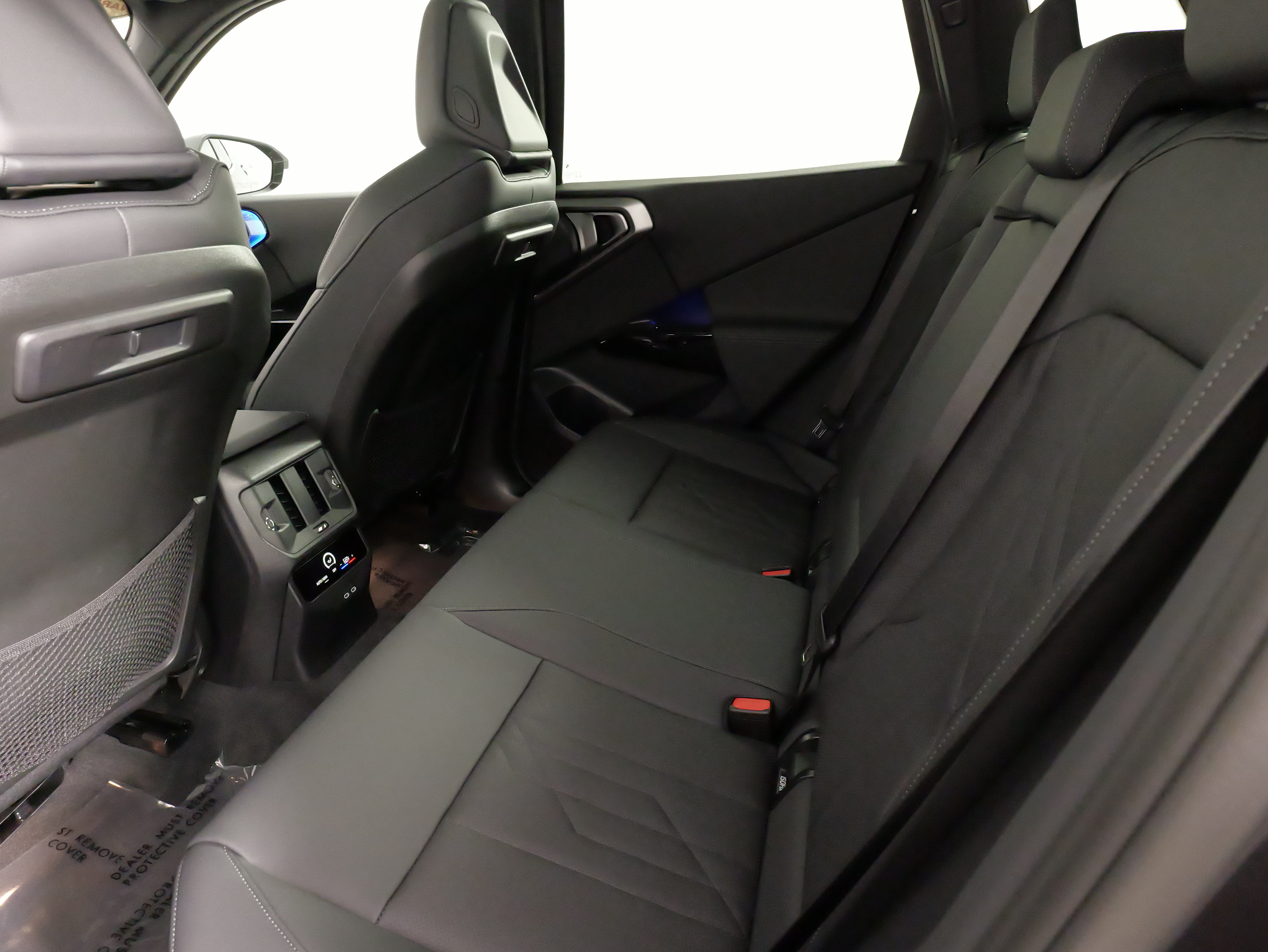 Used 2026 BMW X3 xDrive30i AWD/4WD image 35