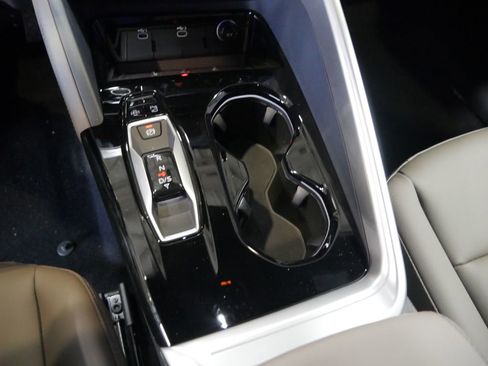 New 2026 Audi Q5 Premium Plus AWD/4WD image 37