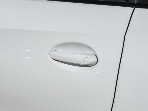 Used 2022 BMW Z4 sDrive30i w/ Premium Package 2 image 36