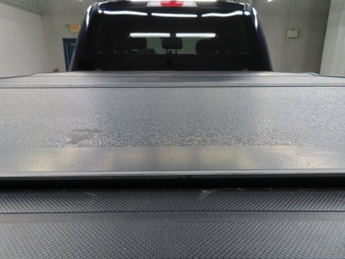 Used 2022 Ford F250 XLT w/ XLT Premium Package image 33