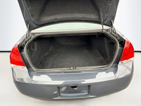 Used 2008 Chevrolet Impala LS image 23