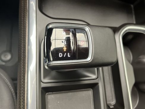 Certified 2024 Chevrolet Silverado 1500 RST w/ Rally Edition image 24