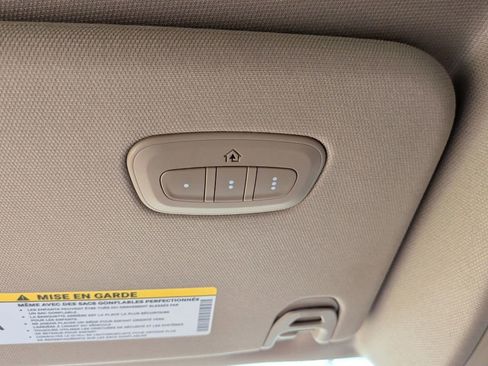 Used 2019 RAM 1500 Limited image 24