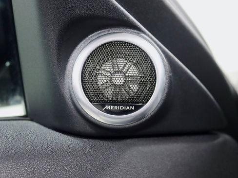 Used 2021 Land Rover Range Rover Evoque SE image 35