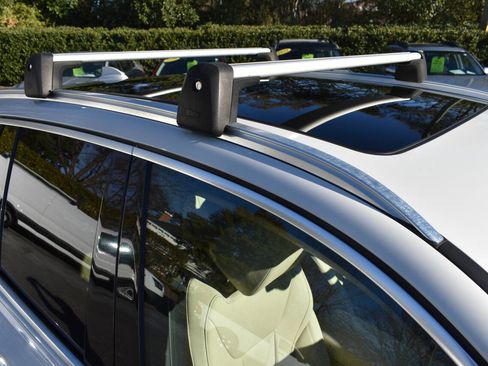 Used 2019 BMW X3 xDrive30i w/ Convenience Package image 41