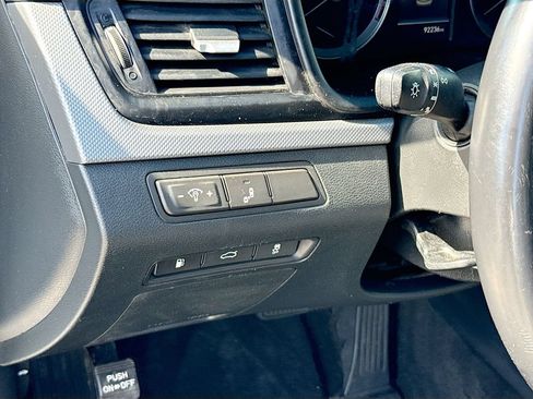 Used 2019 Hyundai Sonata SEL FWD image 11