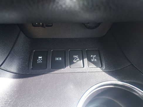 Used 2015 Toyota Highlander Limited Platinum AWD/4WD image 20