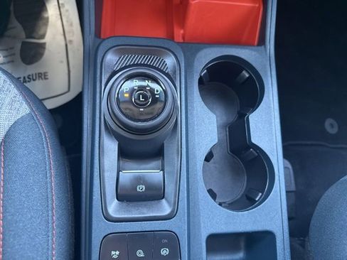 Used 2022 Ford Maverick XLT w/ Equipment Group 300A Standard image 25