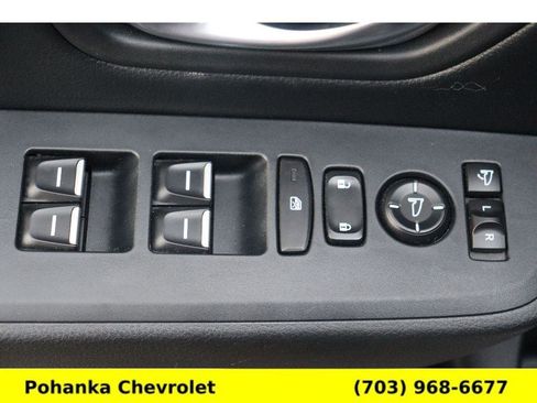 Used 2023 Honda Pilot Elite image 24