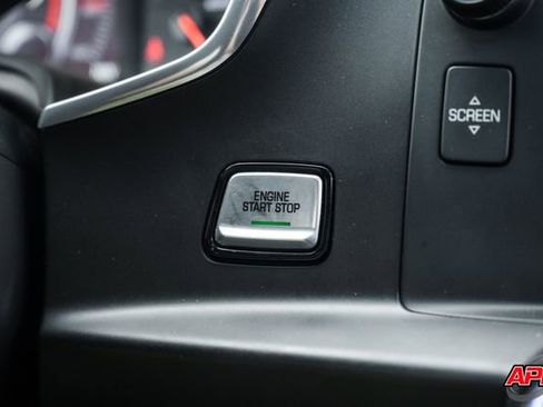 Used 2016 Chevrolet Corvette Stingray Coupe w/ 2LT Preferred Equipment Group image 20