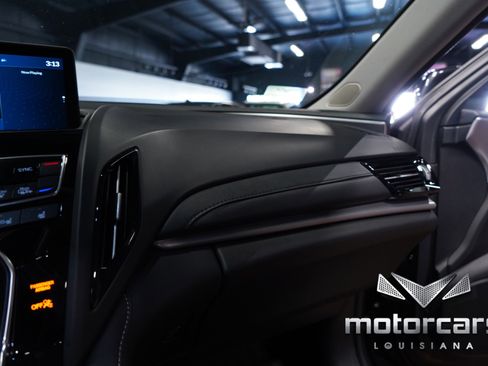 Used 2020 Acura RDX FWD w/ Technology Package image 40