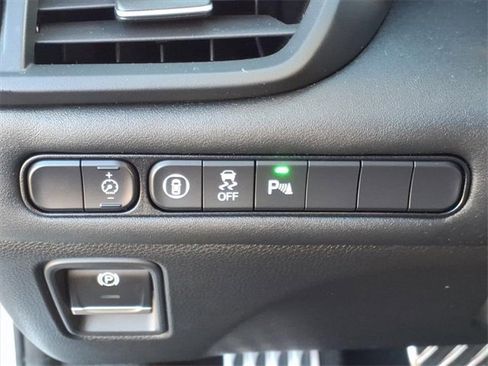 Certified 2022 Acura TLX SH-AWD w/ A-SPEC Pkg image 15