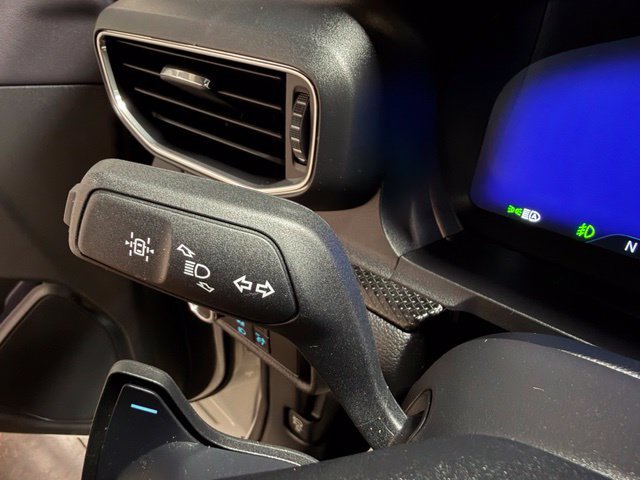Used 2023 Ford Explorer ST w/ Technology Package AWD/4WD image 39