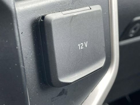 Certified 2024 Ford Expedition Max XLT image 27