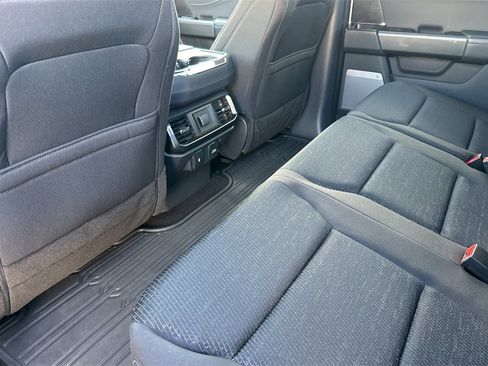 Used 2022 Ford F150 XLT w/ Equipment Group 302A High image 14