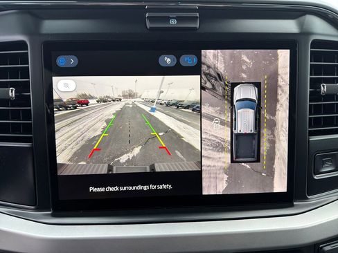 New 2026 Ford F350 XLT w/ XLT Premium Package image 20