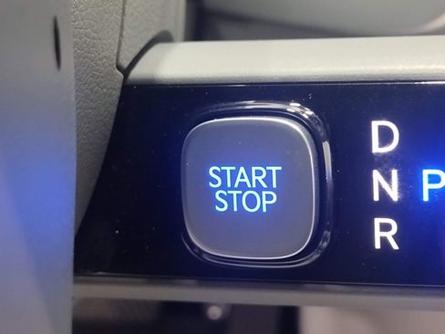 New 2026 Hyundai Ioniq 9 SEL image 36