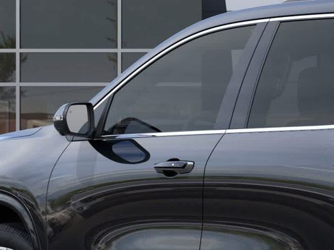 New 2026 GMC Acadia Denali w/ Super Cruise Package image 12