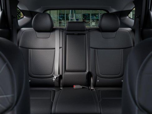 New 2026 Hyundai Tucson SE image 49