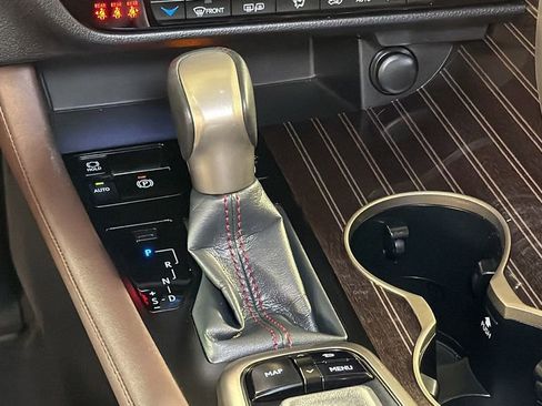 Used 2018 Lexus RX 350 350 image 23