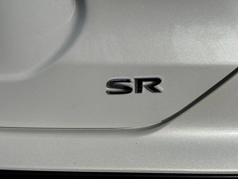 Certified 2023 Nissan Kicks SR w/ Interior Electronics Package image 8