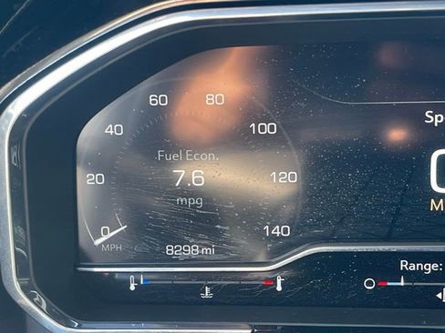 Used 2024 GMC Sierra 2500 SLE w/ SLE Convenience Package image 17