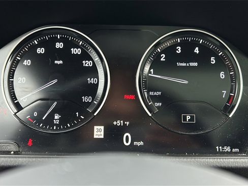 Used 2021 BMW X1 sDrive28i w/ Convenience Package image 24